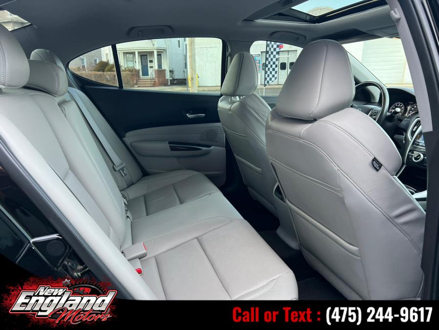 2015 Acura TLX 4dr Sdn FWD Tech, available for sale in Hamden, Connecticut | New England Motors LLC. Hamden, Connecticut 2015 Acura TLX 4dr Sdn FWD Tech, available for sale in Hamden, Connecticut | New England Motors LLC. Hamden, Connecticut