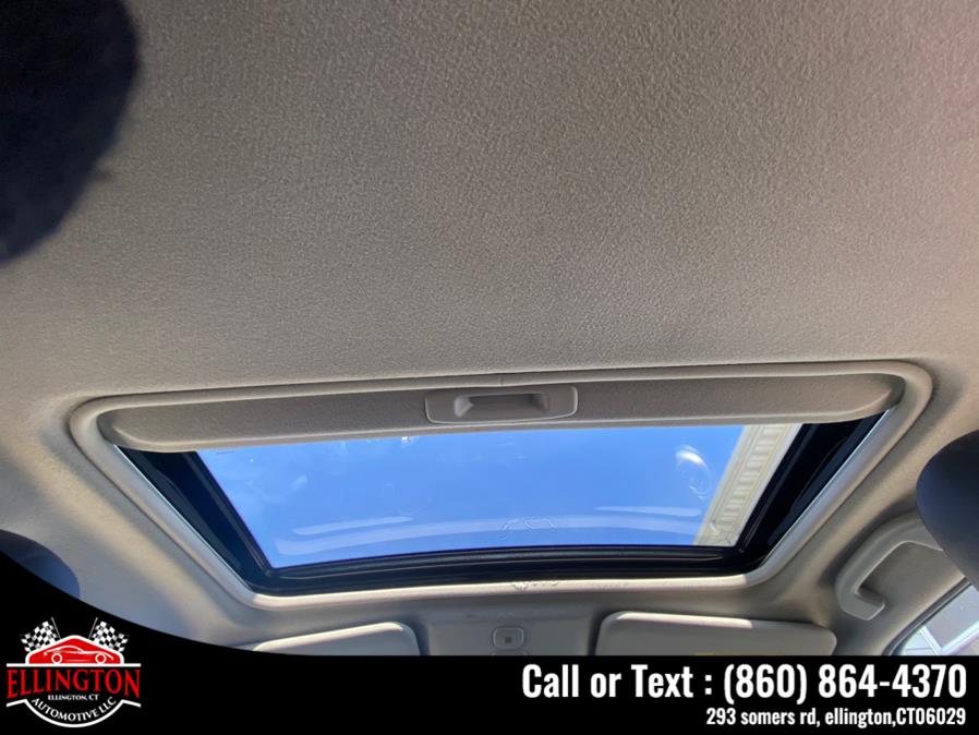 2012 Nissan JUKE 5dr Wgn CVT SL AWD, available for sale in Ellington, Connecticut | Ellington Automotive LLC. Ellington, Connecticut 2012 Nissan JUKE 5dr Wgn CVT SL AWD, available for sale in Ellington, Connecticut | Ellington Automotive LLC. Ellington, Connecticut