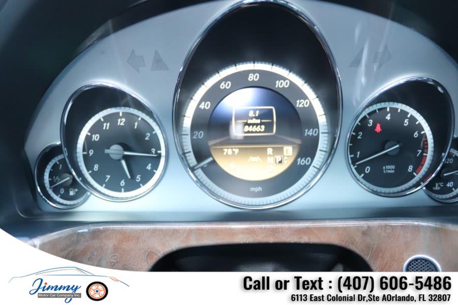 2012 Mercedes-Benz E-Class 4dr Sdn E350 Luxury 4MATIC, available for sale in Orlando, Florida | Jimmy Motor Car Company Inc. Orlando, Florida 2012 Mercedes-Benz E-Class 4dr Sdn E350 Luxury 4MATIC, available for sale in Orlando, Florida | Jimmy Motor Car Company Inc. Orlando, Florida