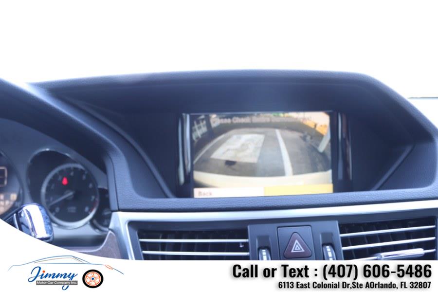 2012 Mercedes-Benz E-Class 4dr Sdn E350 Luxury 4MATIC, available for sale in Orlando, Florida | Jimmy Motor Car Company Inc. Orlando, Florida 2012 Mercedes-Benz E-Class 4dr Sdn E350 Luxury 4MATIC, available for sale in Orlando, Florida | Jimmy Motor Car Company Inc. Orlando, Florida