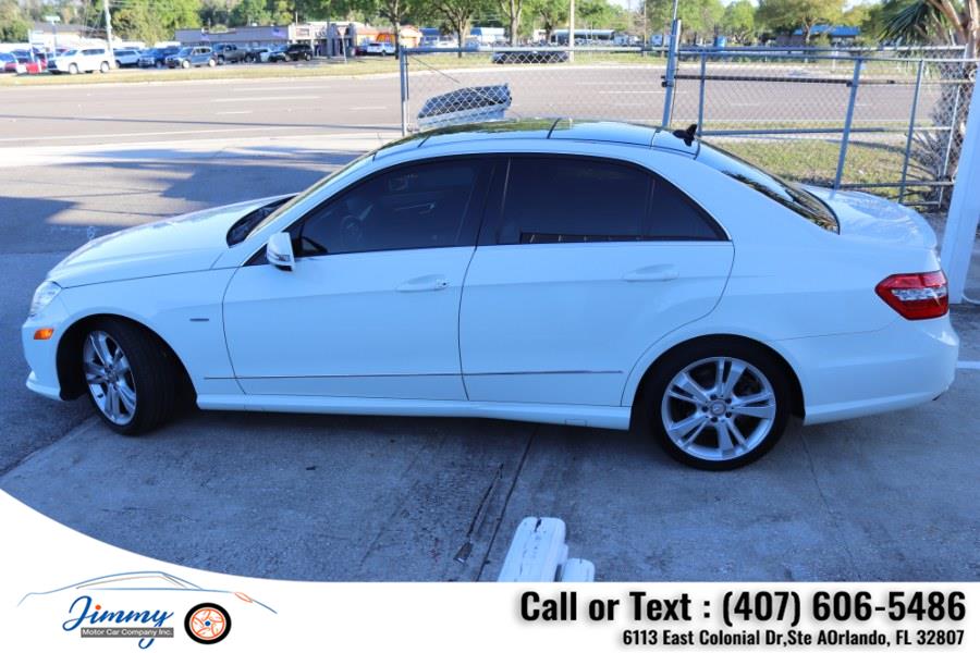 2012 Mercedes-Benz E-Class 4dr Sdn E350 Luxury 4MATIC, available for sale in Orlando, Florida | Jimmy Motor Car Company Inc. Orlando, Florida 2012 Mercedes-Benz E-Class 4dr Sdn E350 Luxury 4MATIC, available for sale in Orlando, Florida | Jimmy Motor Car Company Inc. Orlando, Florida