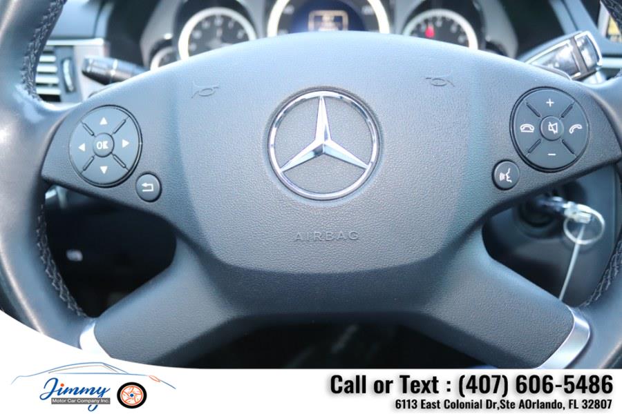 2012 Mercedes-Benz E-Class 4dr Sdn E350 Luxury 4MATIC, available for sale in Orlando, Florida | Jimmy Motor Car Company Inc. Orlando, Florida 2012 Mercedes-Benz E-Class 4dr Sdn E350 Luxury 4MATIC, available for sale in Orlando, Florida | Jimmy Motor Car Company Inc. Orlando, Florida