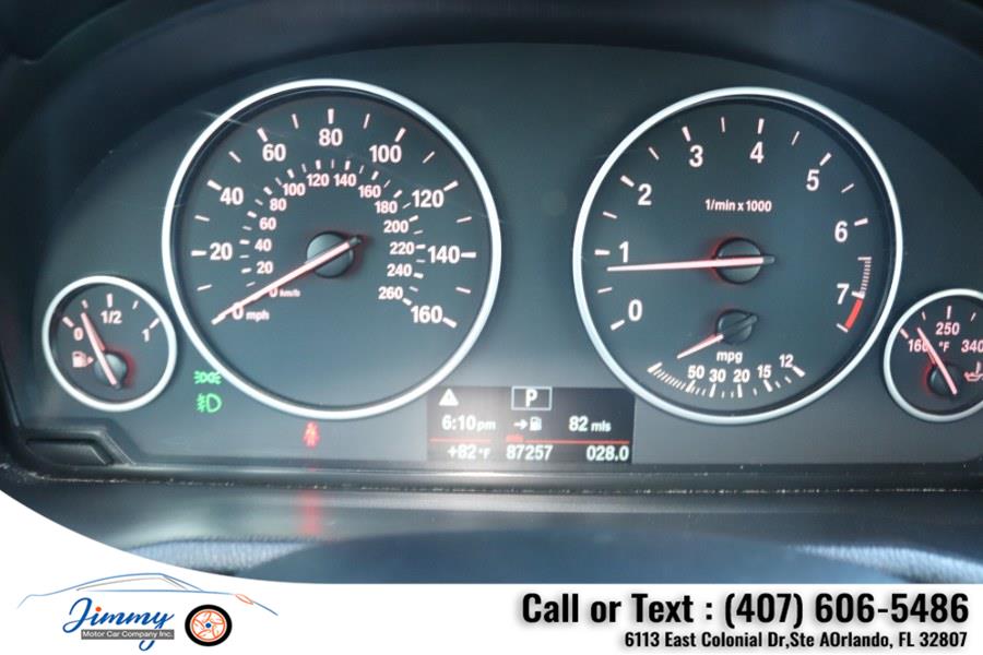2014 BMW X3 AWD 4dr xDrive28i, available for sale in Orlando, Florida | Jimmy Motor Car Company Inc. Orlando, Florida 2014 BMW X3 AWD 4dr xDrive28i, available for sale in Orlando, Florida | Jimmy Motor Car Company Inc. Orlando, Florida