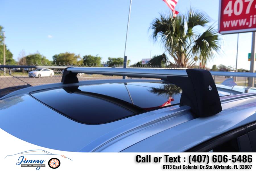 2014 BMW X3 AWD 4dr xDrive28i, available for sale in Orlando, Florida | Jimmy Motor Car Company Inc. Orlando, Florida 2014 BMW X3 AWD 4dr xDrive28i, available for sale in Orlando, Florida | Jimmy Motor Car Company Inc. Orlando, Florida