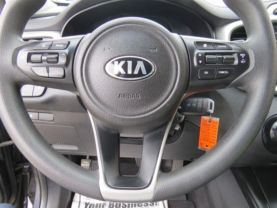 2018 Kia Sorento LX AWD 4dr SUV, available for sale in Auburn, Maine | Lake City Exports Inc. Auburn, Maine 2018 Kia Sorento LX AWD 4dr SUV, available for sale in Auburn, Maine | Lake City Exports Inc. Auburn, Maine