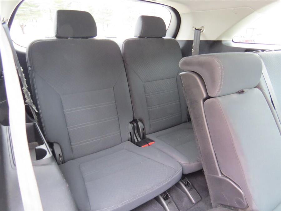 2018 Kia Sorento LX AWD 4dr SUV, available for sale in Auburn, Maine | Lake City Exports Inc. Auburn, Maine 2018 Kia Sorento LX AWD 4dr SUV, available for sale in Auburn, Maine | Lake City Exports Inc. Auburn, Maine