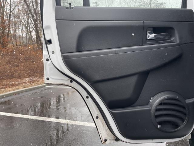 2012 Jeep Liberty Sport, available for sale in Brookfield, Connecticut | Blasius Federal Road. Brookfield, Connecticut 2012 Jeep Liberty Sport, available for sale in Brookfield, Connecticut | Blasius Federal Road. Brookfield, Connecticut