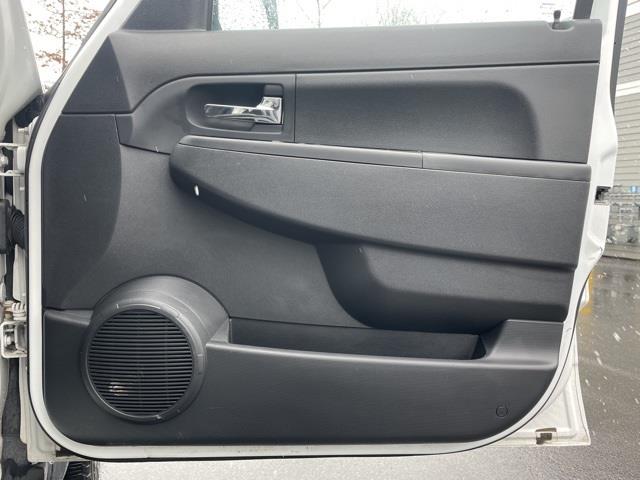 2012 Jeep Liberty Sport, available for sale in Brookfield, Connecticut | Blasius Federal Road. Brookfield, Connecticut 2012 Jeep Liberty Sport, available for sale in Brookfield, Connecticut | Blasius Federal Road. Brookfield, Connecticut
