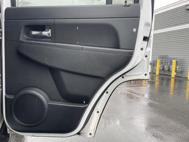 2012 Jeep Liberty Sport, available for sale in Brookfield, Connecticut | Blasius Federal Road. Brookfield, Connecticut 2012 Jeep Liberty Sport, available for sale in Brookfield, Connecticut | Blasius Federal Road. Brookfield, Connecticut