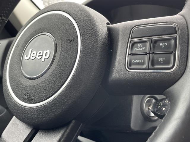 2012 Jeep Liberty Sport, available for sale in Brookfield, Connecticut | Blasius Federal Road. Brookfield, Connecticut 2012 Jeep Liberty Sport, available for sale in Brookfield, Connecticut | Blasius Federal Road. Brookfield, Connecticut
