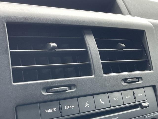 2012 Jeep Liberty Sport, available for sale in Brookfield, Connecticut | Blasius Federal Road. Brookfield, Connecticut 2012 Jeep Liberty Sport, available for sale in Brookfield, Connecticut | Blasius Federal Road. Brookfield, Connecticut
