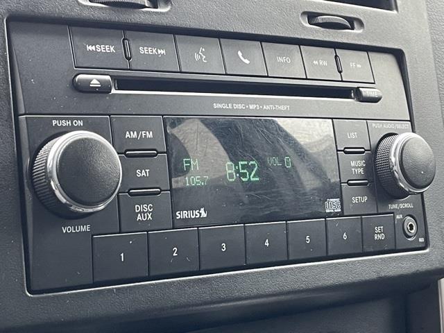 2012 Jeep Liberty Sport, available for sale in Brookfield, Connecticut | Blasius Federal Road. Brookfield, Connecticut 2012 Jeep Liberty Sport, available for sale in Brookfield, Connecticut | Blasius Federal Road. Brookfield, Connecticut