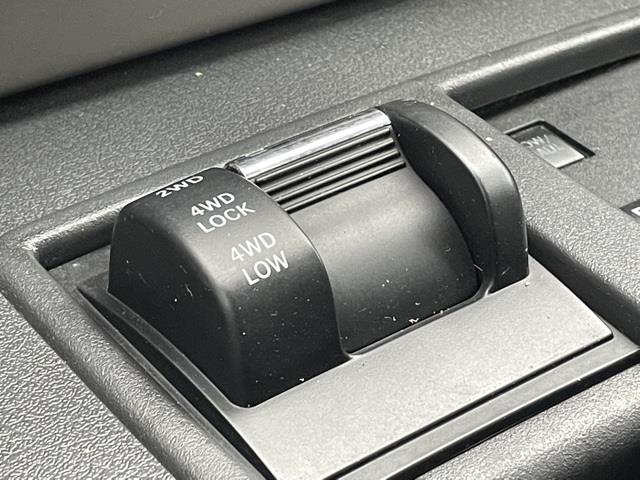 2012 Jeep Liberty Sport, available for sale in Brookfield, Connecticut | Blasius Federal Road. Brookfield, Connecticut 2012 Jeep Liberty Sport, available for sale in Brookfield, Connecticut | Blasius Federal Road. Brookfield, Connecticut