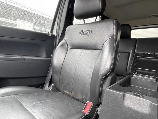 2012 Jeep Liberty Sport, available for sale in Brookfield, Connecticut | Blasius Federal Road. Brookfield, Connecticut 2012 Jeep Liberty Sport, available for sale in Brookfield, Connecticut | Blasius Federal Road. Brookfield, Connecticut