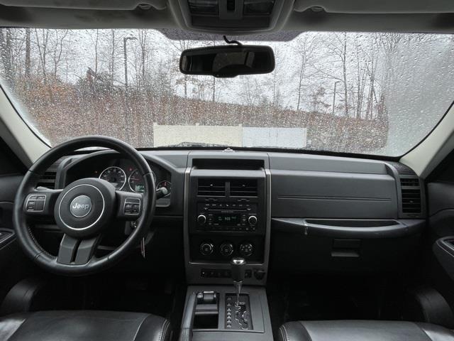 2012 Jeep Liberty Sport, available for sale in Brookfield, Connecticut | Blasius Federal Road. Brookfield, Connecticut 2012 Jeep Liberty Sport, available for sale in Brookfield, Connecticut | Blasius Federal Road. Brookfield, Connecticut