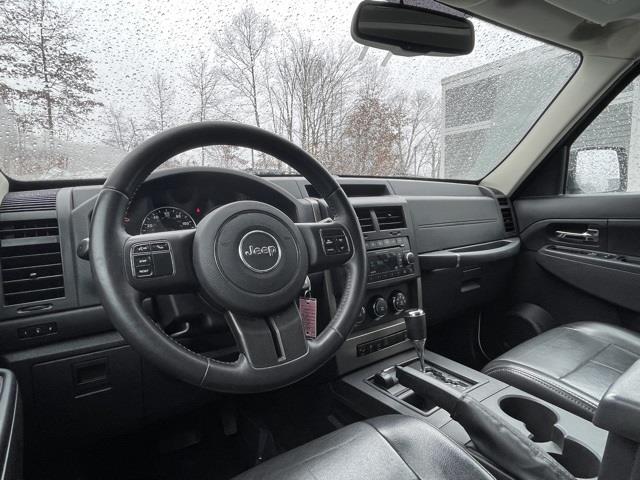 2012 Jeep Liberty Sport, available for sale in Brookfield, Connecticut | Blasius Federal Road. Brookfield, Connecticut 2012 Jeep Liberty Sport, available for sale in Brookfield, Connecticut | Blasius Federal Road. Brookfield, Connecticut