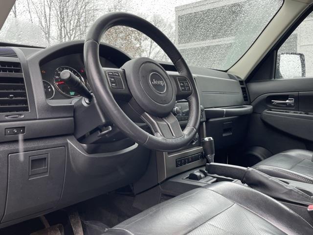 2012 Jeep Liberty Sport, available for sale in Brookfield, Connecticut | Blasius Federal Road. Brookfield, Connecticut 2012 Jeep Liberty Sport, available for sale in Brookfield, Connecticut | Blasius Federal Road. Brookfield, Connecticut