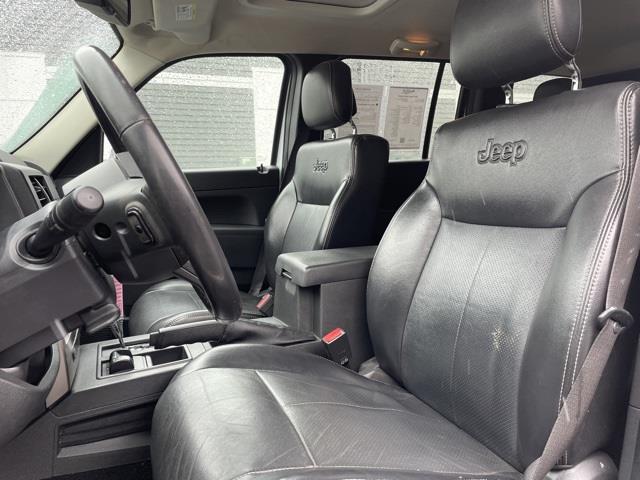 2012 Jeep Liberty Sport, available for sale in Brookfield, Connecticut | Blasius Federal Road. Brookfield, Connecticut 2012 Jeep Liberty Sport, available for sale in Brookfield, Connecticut | Blasius Federal Road. Brookfield, Connecticut