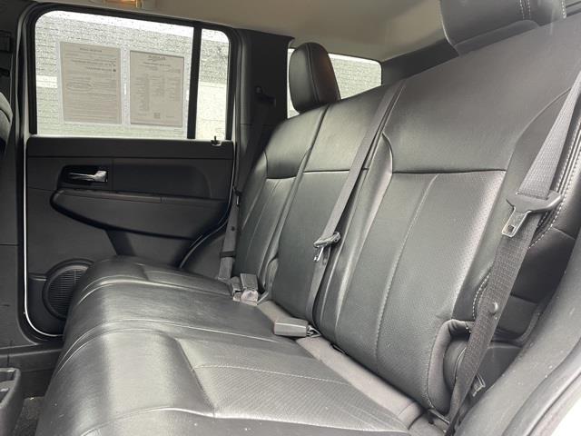 2012 Jeep Liberty Sport, available for sale in Brookfield, Connecticut | Blasius Federal Road. Brookfield, Connecticut 2012 Jeep Liberty Sport, available for sale in Brookfield, Connecticut | Blasius Federal Road. Brookfield, Connecticut