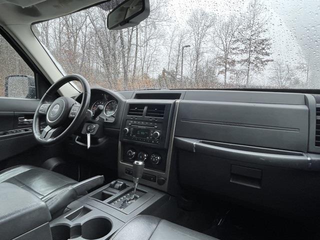 2012 Jeep Liberty Sport, available for sale in Brookfield, Connecticut | Blasius Federal Road. Brookfield, Connecticut 2012 Jeep Liberty Sport, available for sale in Brookfield, Connecticut | Blasius Federal Road. Brookfield, Connecticut