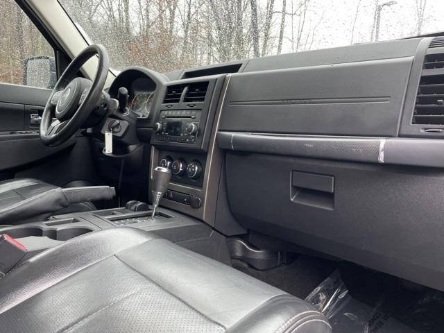 2012 Jeep Liberty Sport, available for sale in Brookfield, Connecticut | Blasius Federal Road. Brookfield, Connecticut 2012 Jeep Liberty Sport, available for sale in Brookfield, Connecticut | Blasius Federal Road. Brookfield, Connecticut