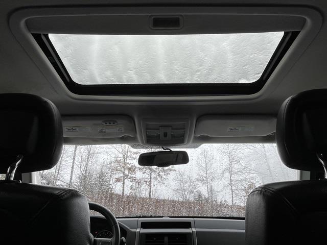 2012 Jeep Liberty Sport, available for sale in Brookfield, Connecticut | Blasius Federal Road. Brookfield, Connecticut 2012 Jeep Liberty Sport, available for sale in Brookfield, Connecticut | Blasius Federal Road. Brookfield, Connecticut