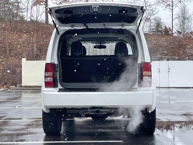 2012 Jeep Liberty Sport, available for sale in Brookfield, Connecticut | Blasius Federal Road. Brookfield, Connecticut 2012 Jeep Liberty Sport, available for sale in Brookfield, Connecticut | Blasius Federal Road. Brookfield, Connecticut