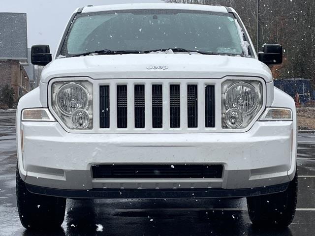 2012 Jeep Liberty Sport, available for sale in Brookfield, Connecticut | Blasius Federal Road. Brookfield, Connecticut 2012 Jeep Liberty Sport, available for sale in Brookfield, Connecticut | Blasius Federal Road. Brookfield, Connecticut