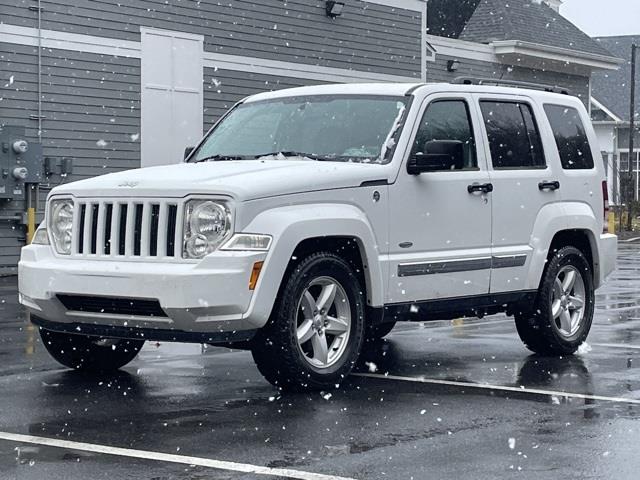2012 Jeep Liberty Sport, available for sale in Brookfield, Connecticut | Blasius Federal Road. Brookfield, Connecticut 2012 Jeep Liberty Sport, available for sale in Brookfield, Connecticut | Blasius Federal Road. Brookfield, Connecticut