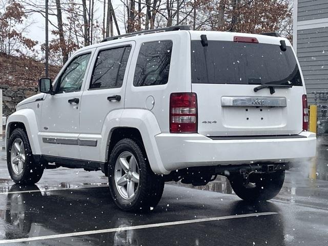 2012 Jeep Liberty Sport, available for sale in Brookfield, Connecticut | Blasius Federal Road. Brookfield, Connecticut 2012 Jeep Liberty Sport, available for sale in Brookfield, Connecticut | Blasius Federal Road. Brookfield, Connecticut