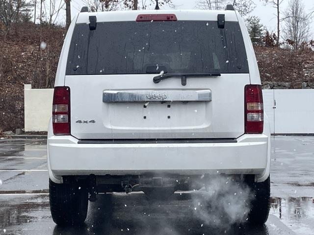 2012 Jeep Liberty Sport, available for sale in Brookfield, Connecticut | Blasius Federal Road. Brookfield, Connecticut 2012 Jeep Liberty Sport, available for sale in Brookfield, Connecticut | Blasius Federal Road. Brookfield, Connecticut