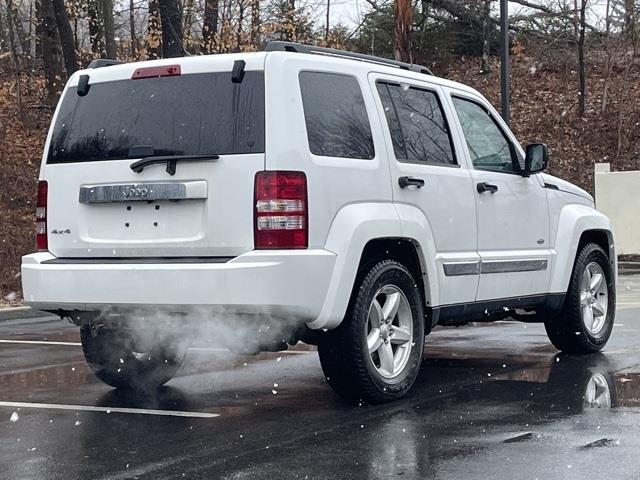 2012 Jeep Liberty Sport, available for sale in Brookfield, Connecticut | Blasius Federal Road. Brookfield, Connecticut 2012 Jeep Liberty Sport, available for sale in Brookfield, Connecticut | Blasius Federal Road. Brookfield, Connecticut