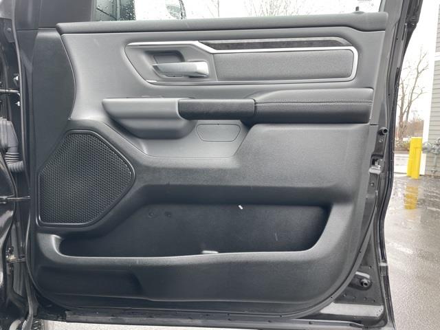 2020 Ram 1500 Big Horn/Lone Star, available for sale in Brookfield, Connecticut | Blasius Federal Road. Brookfield, Connecticut 2020 Ram 1500 Big Horn/Lone Star, available for sale in Brookfield, Connecticut | Blasius Federal Road. Brookfield, Connecticut