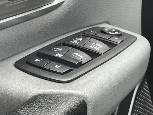 2020 Ram 1500 Big Horn/Lone Star, available for sale in Brookfield, Connecticut | Blasius Federal Road. Brookfield, Connecticut 2020 Ram 1500 Big Horn/Lone Star, available for sale in Brookfield, Connecticut | Blasius Federal Road. Brookfield, Connecticut