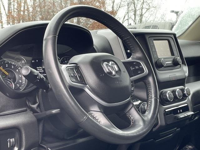 2020 Ram 1500 Big Horn/Lone Star, available for sale in Brookfield, Connecticut | Blasius Federal Road. Brookfield, Connecticut 2020 Ram 1500 Big Horn/Lone Star, available for sale in Brookfield, Connecticut | Blasius Federal Road. Brookfield, Connecticut