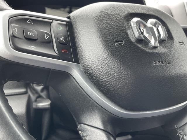 2020 Ram 1500 Big Horn/Lone Star, available for sale in Brookfield, Connecticut | Blasius Federal Road. Brookfield, Connecticut 2020 Ram 1500 Big Horn/Lone Star, available for sale in Brookfield, Connecticut | Blasius Federal Road. Brookfield, Connecticut