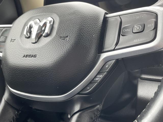 2020 Ram 1500 Big Horn/Lone Star, available for sale in Brookfield, Connecticut | Blasius Federal Road. Brookfield, Connecticut 2020 Ram 1500 Big Horn/Lone Star, available for sale in Brookfield, Connecticut | Blasius Federal Road. Brookfield, Connecticut