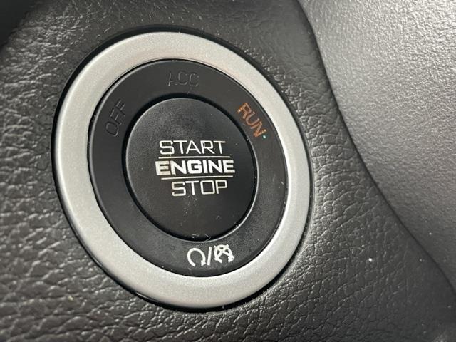 2020 Ram 1500 Big Horn/Lone Star, available for sale in Brookfield, Connecticut | Blasius Federal Road. Brookfield, Connecticut 2020 Ram 1500 Big Horn/Lone Star, available for sale in Brookfield, Connecticut | Blasius Federal Road. Brookfield, Connecticut