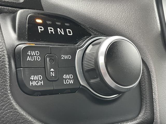 2020 Ram 1500 Big Horn/Lone Star, available for sale in Brookfield, Connecticut | Blasius Federal Road. Brookfield, Connecticut 2020 Ram 1500 Big Horn/Lone Star, available for sale in Brookfield, Connecticut | Blasius Federal Road. Brookfield, Connecticut