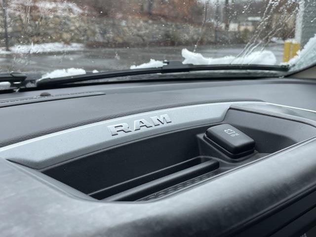 2020 Ram 1500 Big Horn/Lone Star, available for sale in Brookfield, Connecticut | Blasius Federal Road. Brookfield, Connecticut 2020 Ram 1500 Big Horn/Lone Star, available for sale in Brookfield, Connecticut | Blasius Federal Road. Brookfield, Connecticut
