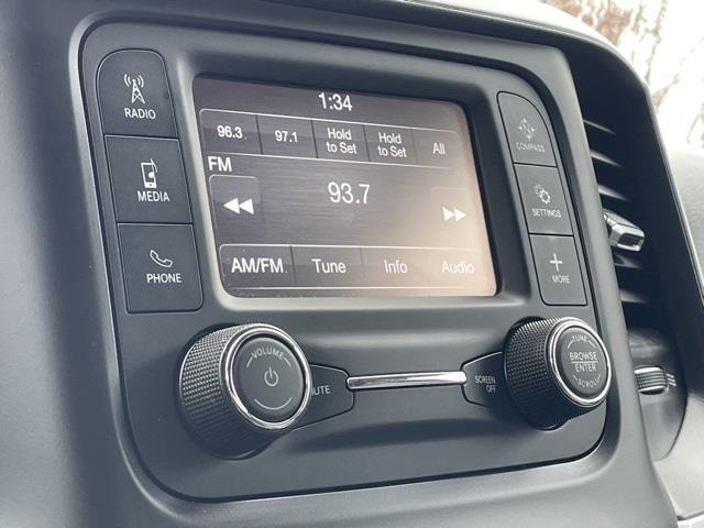 2020 Ram 1500 Big Horn/Lone Star, available for sale in Brookfield, Connecticut | Blasius Federal Road. Brookfield, Connecticut 2020 Ram 1500 Big Horn/Lone Star, available for sale in Brookfield, Connecticut | Blasius Federal Road. Brookfield, Connecticut