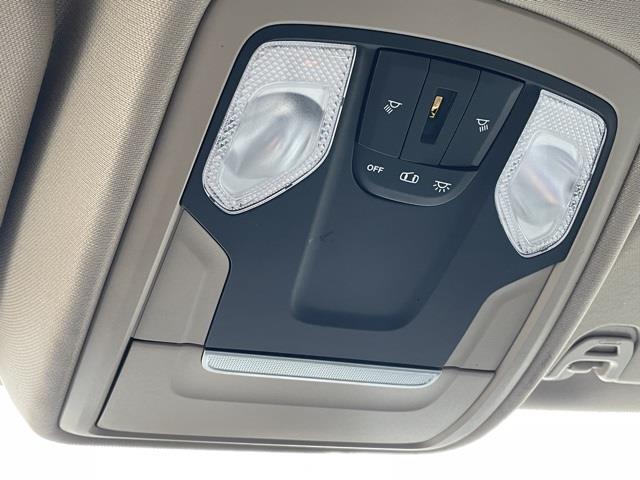 2020 Ram 1500 Big Horn/Lone Star, available for sale in Brookfield, Connecticut | Blasius Federal Road. Brookfield, Connecticut 2020 Ram 1500 Big Horn/Lone Star, available for sale in Brookfield, Connecticut | Blasius Federal Road. Brookfield, Connecticut
