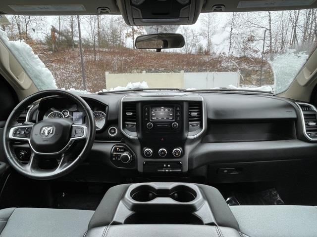 2020 Ram 1500 Big Horn/Lone Star, available for sale in Brookfield, Connecticut | Blasius Federal Road. Brookfield, Connecticut 2020 Ram 1500 Big Horn/Lone Star, available for sale in Brookfield, Connecticut | Blasius Federal Road. Brookfield, Connecticut