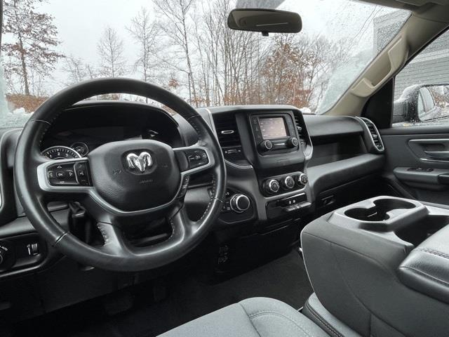 2020 Ram 1500 Big Horn/Lone Star, available for sale in Brookfield, Connecticut | Blasius Federal Road. Brookfield, Connecticut 2020 Ram 1500 Big Horn/Lone Star, available for sale in Brookfield, Connecticut | Blasius Federal Road. Brookfield, Connecticut