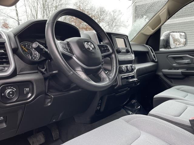 2020 Ram 1500 Big Horn/Lone Star, available for sale in Brookfield, Connecticut | Blasius Federal Road. Brookfield, Connecticut 2020 Ram 1500 Big Horn/Lone Star, available for sale in Brookfield, Connecticut | Blasius Federal Road. Brookfield, Connecticut