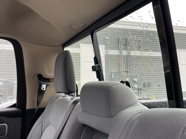 2020 Ram 1500 Big Horn/Lone Star, available for sale in Brookfield, Connecticut | Blasius Federal Road. Brookfield, Connecticut 2020 Ram 1500 Big Horn/Lone Star, available for sale in Brookfield, Connecticut | Blasius Federal Road. Brookfield, Connecticut