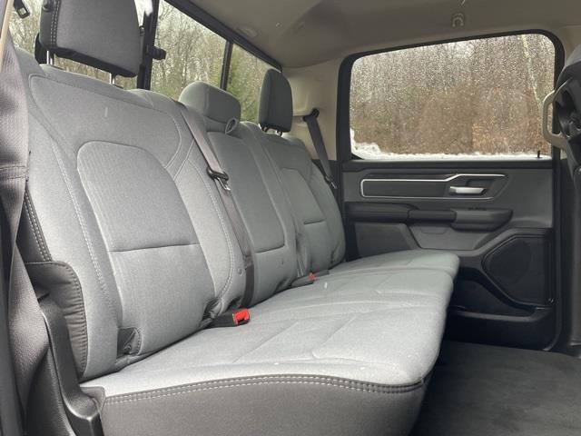 2020 Ram 1500 Big Horn/Lone Star, available for sale in Brookfield, Connecticut | Blasius Federal Road. Brookfield, Connecticut 2020 Ram 1500 Big Horn/Lone Star, available for sale in Brookfield, Connecticut | Blasius Federal Road. Brookfield, Connecticut
