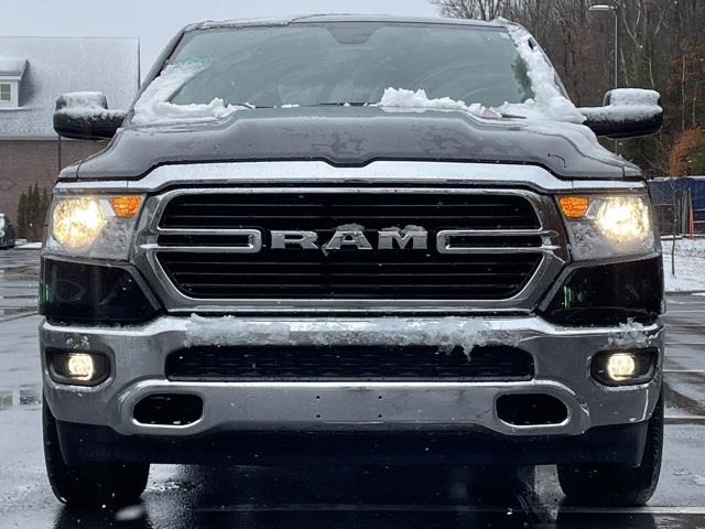 2020 Ram 1500 Big Horn/Lone Star, available for sale in Brookfield, Connecticut | Blasius Federal Road. Brookfield, Connecticut 2020 Ram 1500 Big Horn/Lone Star, available for sale in Brookfield, Connecticut | Blasius Federal Road. Brookfield, Connecticut
