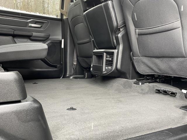 2020 Ram 1500 Big Horn/Lone Star, available for sale in Brookfield, Connecticut | Blasius Federal Road. Brookfield, Connecticut 2020 Ram 1500 Big Horn/Lone Star, available for sale in Brookfield, Connecticut | Blasius Federal Road. Brookfield, Connecticut