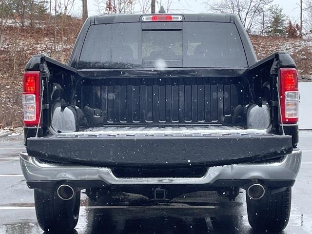 2020 Ram 1500 Big Horn/Lone Star, available for sale in Brookfield, Connecticut | Blasius Federal Road. Brookfield, Connecticut 2020 Ram 1500 Big Horn/Lone Star, available for sale in Brookfield, Connecticut | Blasius Federal Road. Brookfield, Connecticut